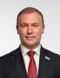 Старков Евгений Вадимович